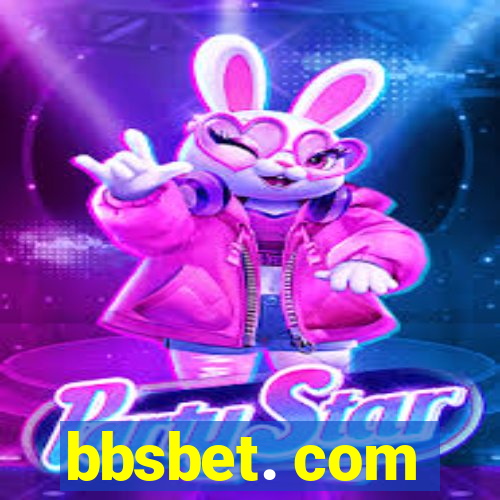 bbsbet. com